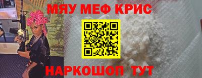 jwh Бузулук