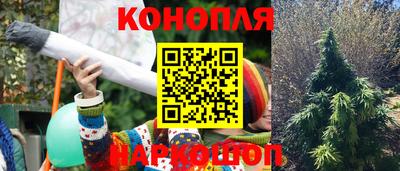 jwh Бузулук