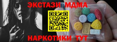 jwh Бузулук