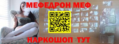 jwh Бузулук