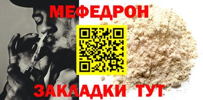 jwh Бузулук