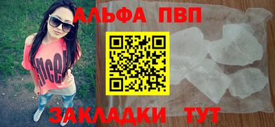 jwh Бузулук